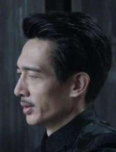 破冰行动林宗辉会起到什么作用？他会成为线人帮助警方清缴塔寨村吗？