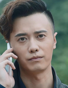 反恐特战队之天狼班猜是好人还是坏人？