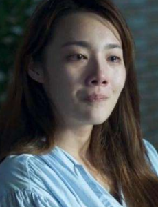 破冰行动蔡小玲生命垂危出现幻觉 蔡小玲最后会不会死？