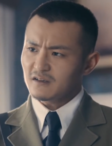 筑梦情缘廖刚毅的扮演者是谁？廖刚毅的结局是什么？