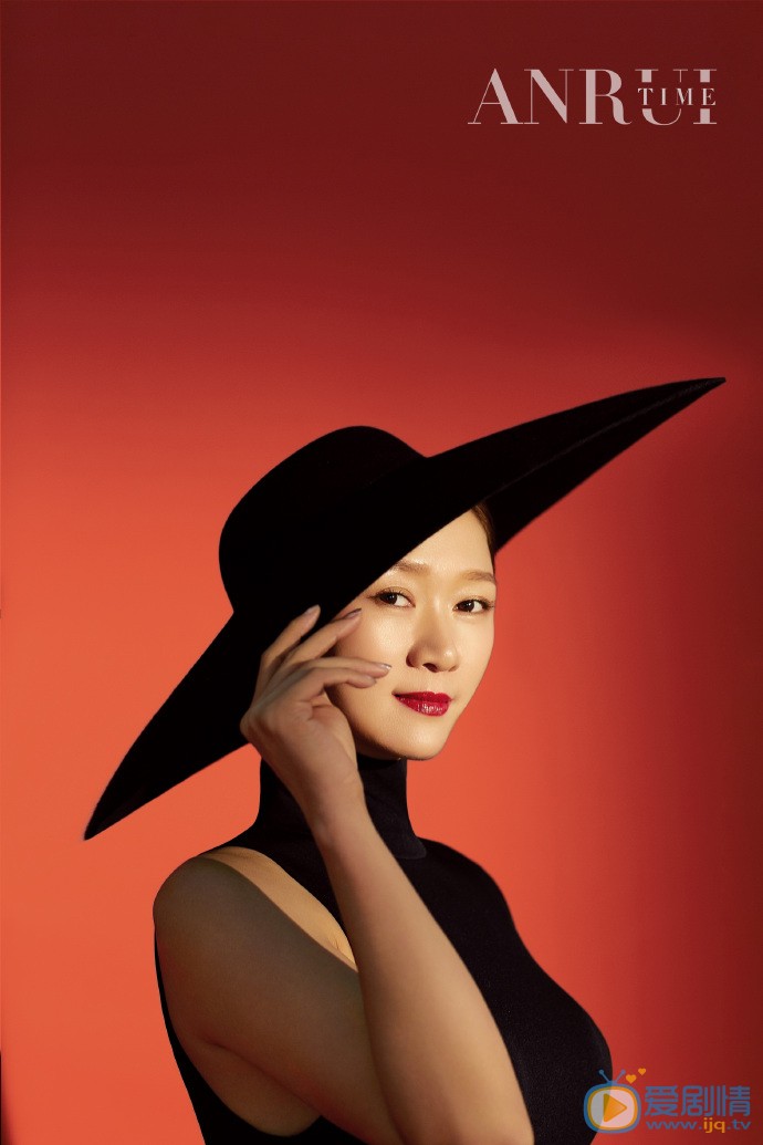 赵雅莉赵雅莉时尚写真图片 赵雅莉时尚写真图片