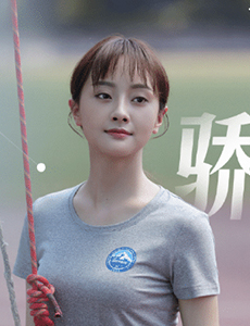 强风吹拂范琳为什么误喝脏水？