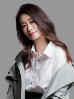 张小斐
