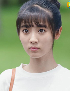 班长殿下顾妈劝苏年年放弃 苏年年得知“身世真相”