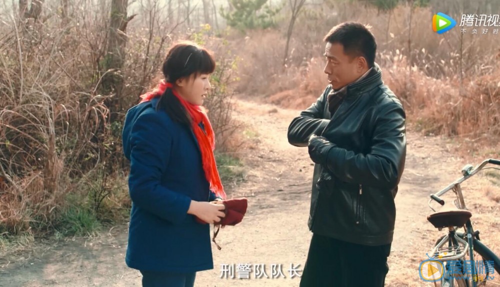 哥哥姐姐的花样年华剧情介绍(1-66集大结局)