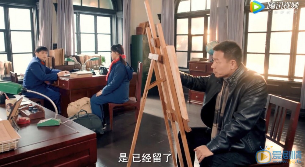 哥哥姐姐的花样年华剧情介绍(1-66集大结局)