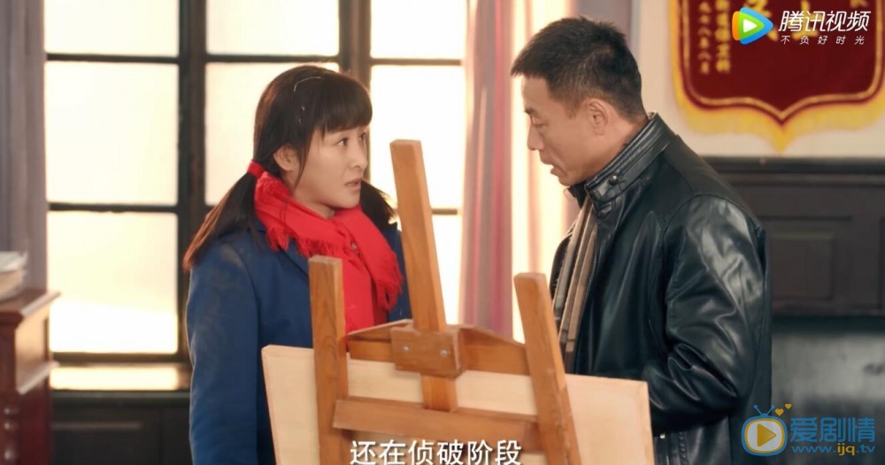 哥哥姐姐的花样年华剧情介绍(1-66集大结局)