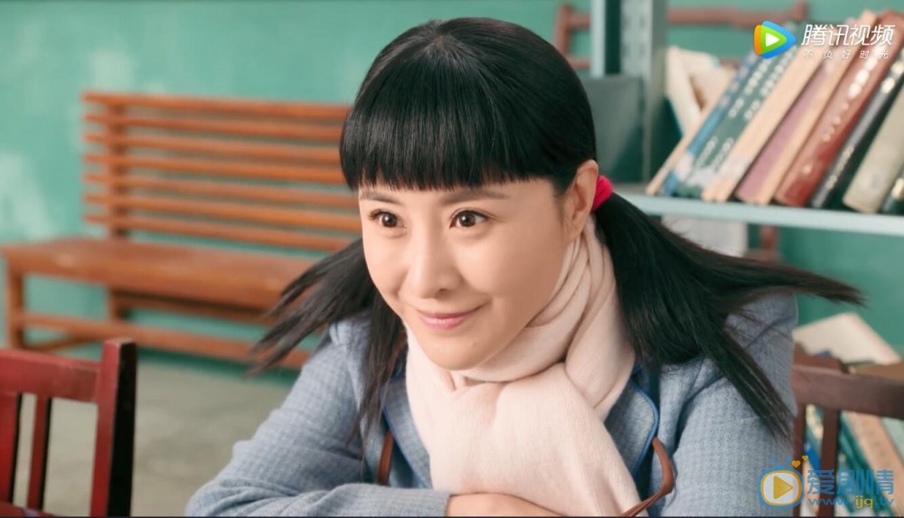 哥哥姐姐的花样年华剧情介绍(1-66集大结局)