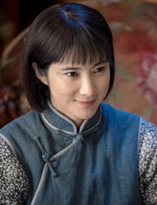 老虎队大结局是什么？毛宝和何仙女最后有在一起？