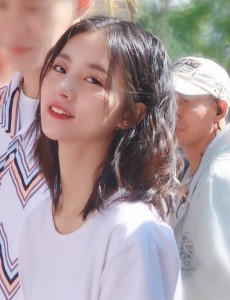 李春喜