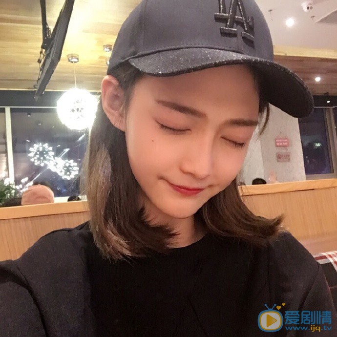 盛蕙子日常生活照图片 盛蕙子高清写真_盛蕙子高清剧照