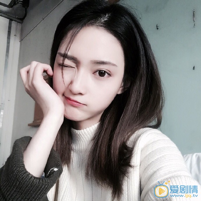 盛蕙子日常生活照图片 盛蕙子高清写真_盛蕙子高清剧照