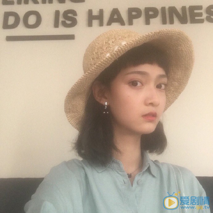 盛蕙子日系装扮图片 盛蕙子高清写真_盛蕙子高清剧照