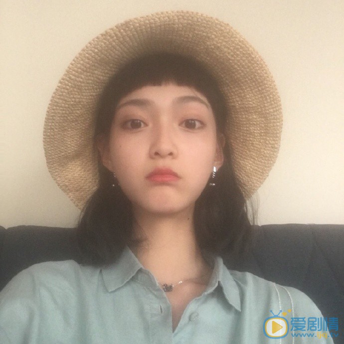 盛蕙子日系装扮图片 盛蕙子高清写真_盛蕙子高清剧照