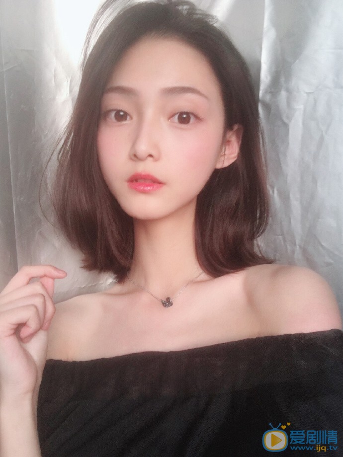 盛蕙子日常生活照图片 盛蕙子高清写真_盛蕙子高清剧照