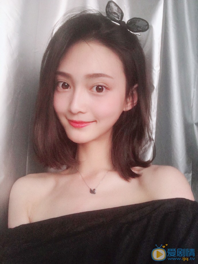 盛蕙子日常生活照图片 盛蕙子高清写真_盛蕙子高清剧照