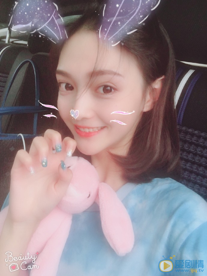 盛蕙子甜美图片 盛蕙子高清写真_盛蕙子高清剧照