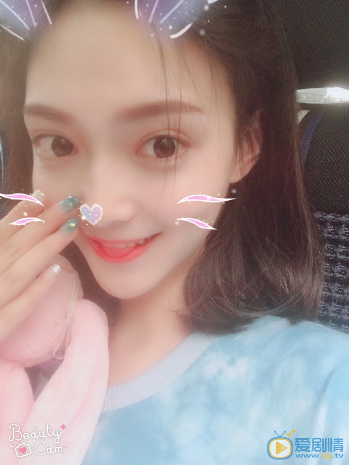 盛蕙子甜美图片 盛蕙子高清写真_盛蕙子高清剧照