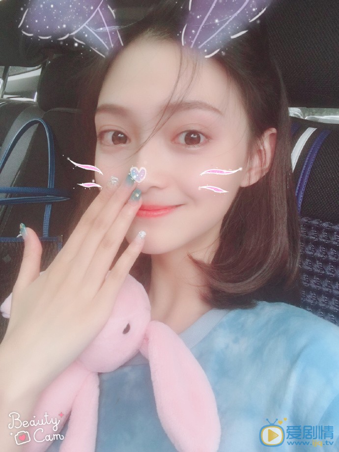 盛蕙子甜美图片 盛蕙子高清写真_盛蕙子高清剧照