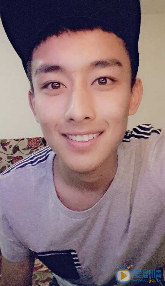 林柏叡18岁图片 林柏叡高清写真_林柏叡高清剧照