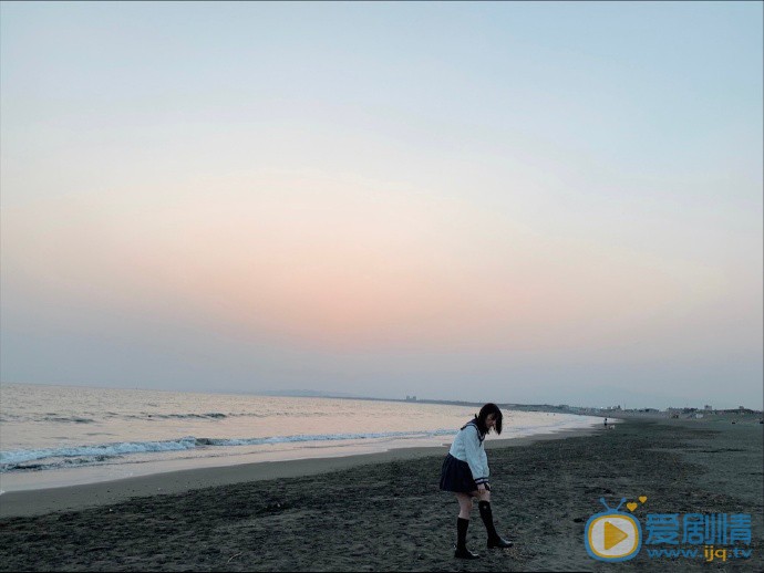 徐晗日系图片集 徐晗高清写真_徐晗高清剧照