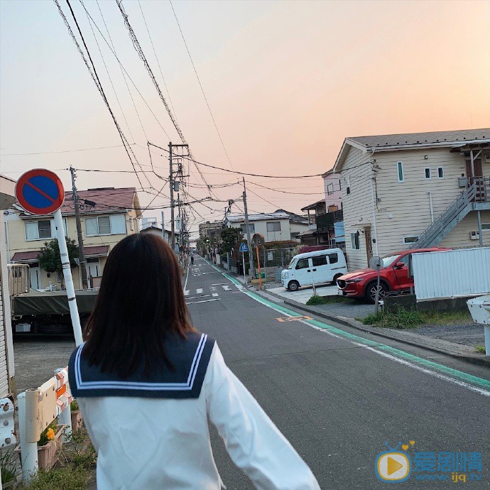 徐晗日系图片集 徐晗高清写真_徐晗高清剧照