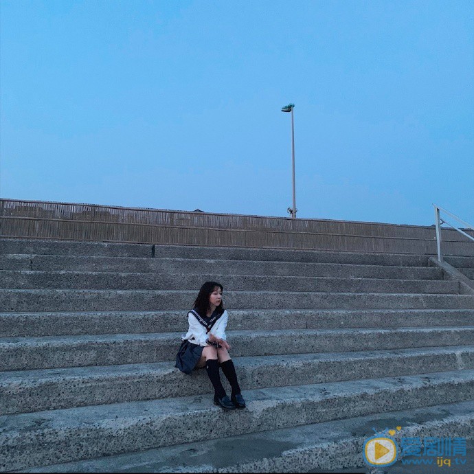 徐晗日系图片集 徐晗高清写真_徐晗高清剧照