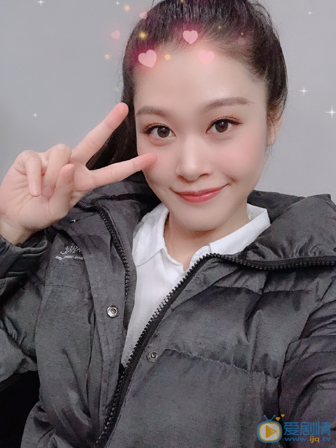 陈喆玲自拍图片 陈喆玲自拍图片