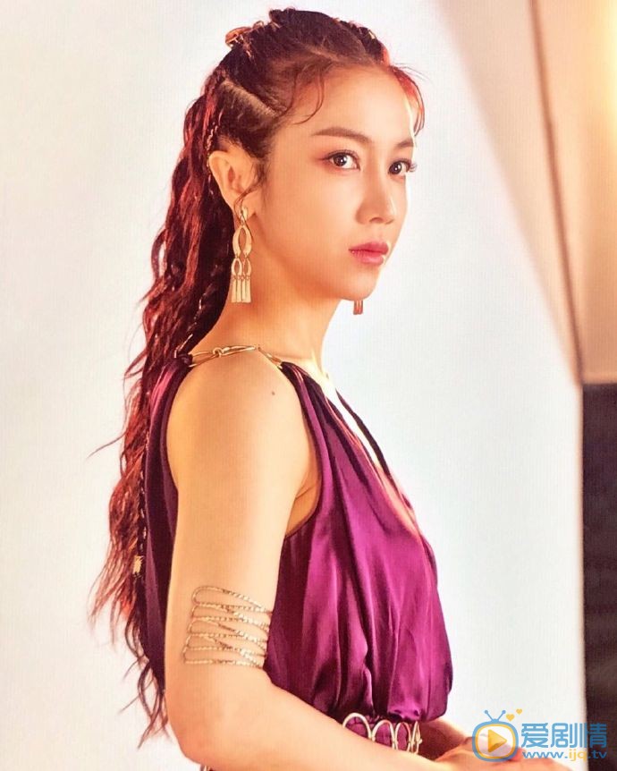 金玉彬精美写真大片 金玉彬精美写真大片