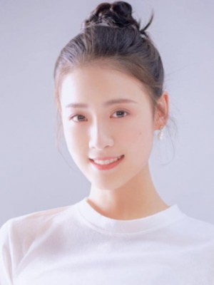 杨祺如