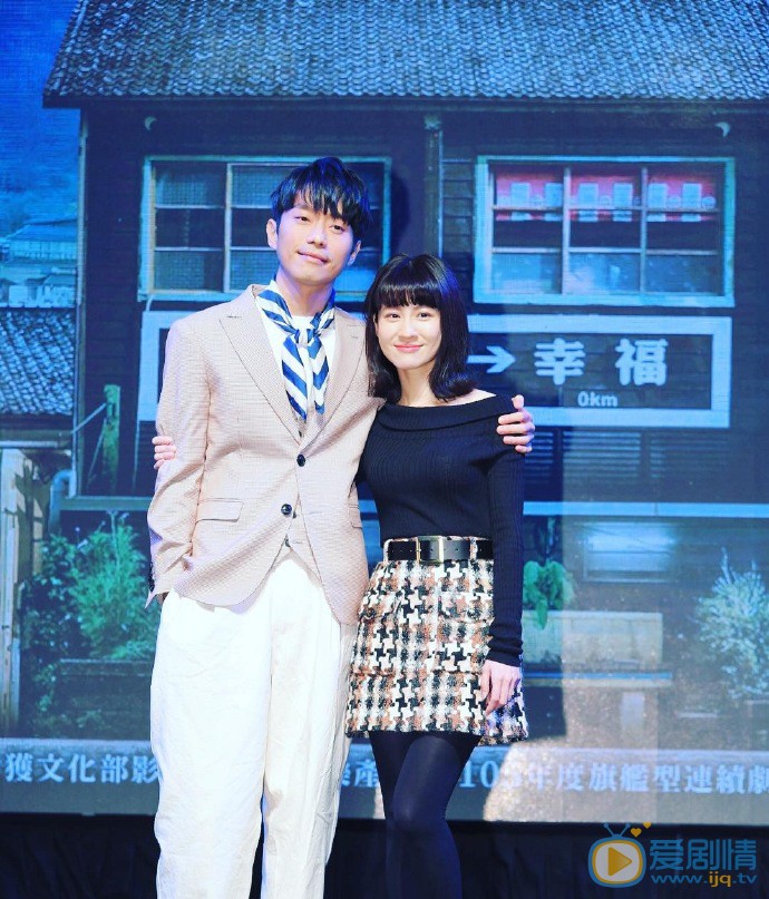 张栋梁节目照图片 张栋梁节目照图片