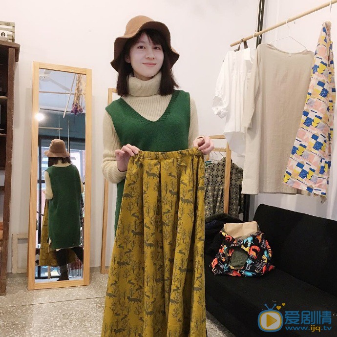 连俞涵撞色写真图片集 连俞涵高清写真_连俞涵高清剧照