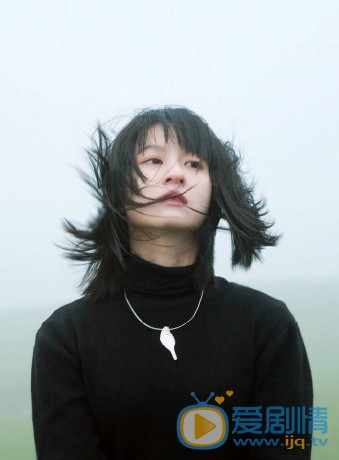 连俞涵高清写真图片 连俞涵高清写真图片