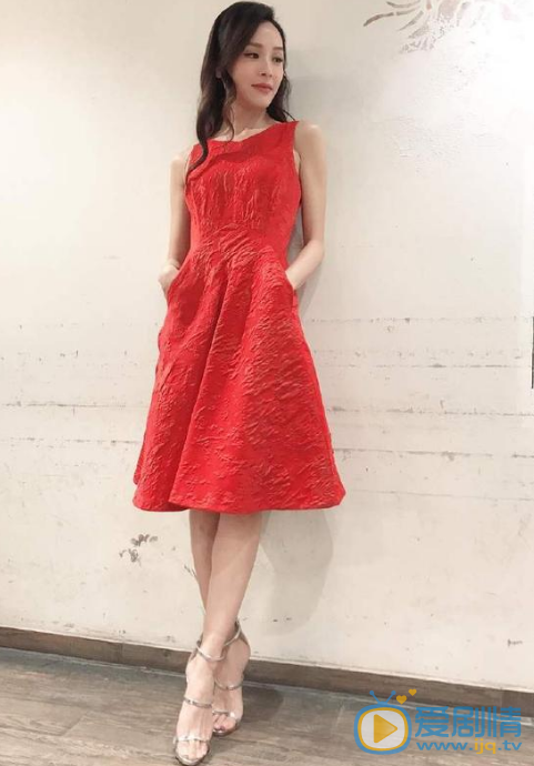 李佳芯青春写真图片 李佳芯高清写真_李佳芯高清剧照