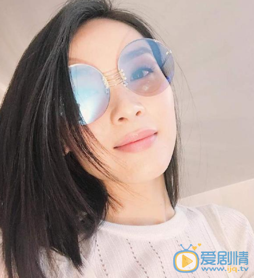 李佳芯青春写真图片 李佳芯高清写真_李佳芯高清剧照