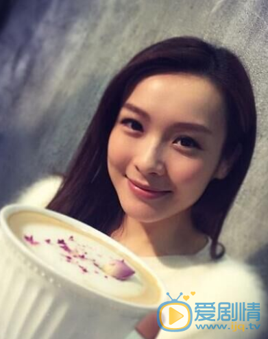 李佳芯青春写真图片 李佳芯高清写真_李佳芯高清剧照