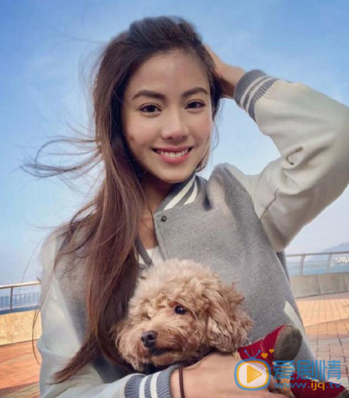 伍乐怡清纯照片 伍乐怡高清写真_伍乐怡高清剧照