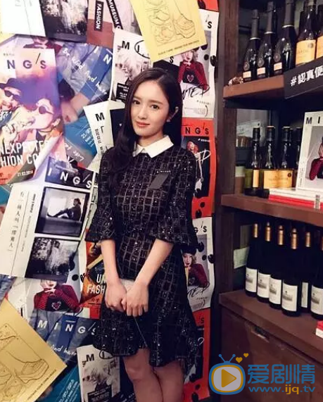 邝洁楹清纯甜美图片 邝洁楹高清写真_邝洁楹高清剧照