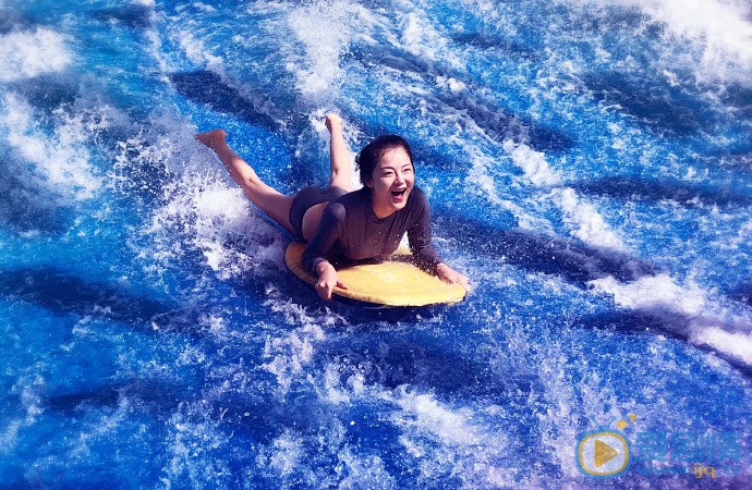 卢洋出海照图片集 卢洋高清写真_卢洋高清剧照