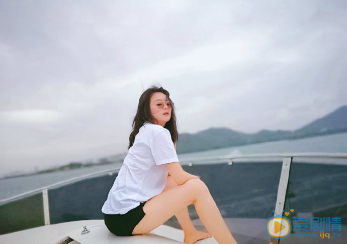 卢洋生活照图片 卢洋高清写真_卢洋高清剧照