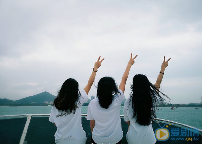 卢洋生活照图片 卢洋高清写真_卢洋高清剧照