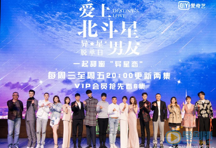 谢翔雅活动照图片集 谢翔雅高清写真_谢翔雅高清剧照
