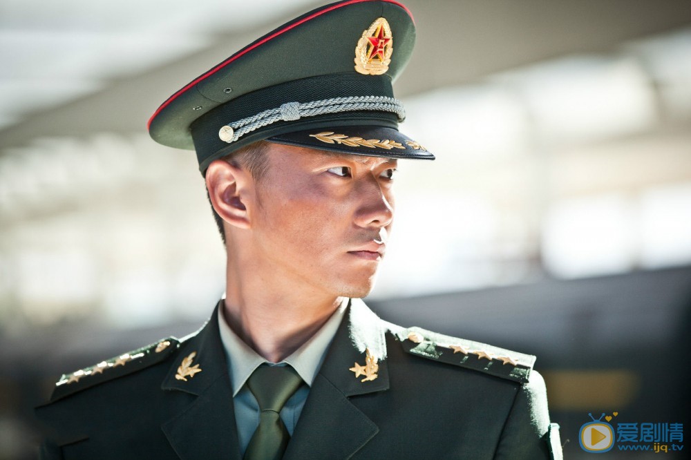 原维剧照图片 原维高清写真_原维高清剧照