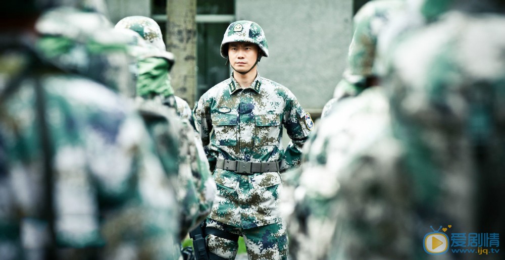 原维剧照图片 原维高清写真_原维高清剧照
