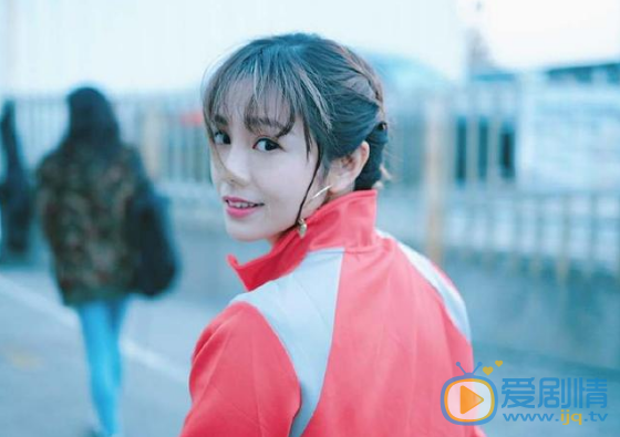 陈芷尤性感写真图片 陈芷尤高清写真_陈芷尤高清剧照