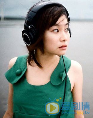 郑宜农封面照图片 郑宜农高清写真_郑宜农高清剧照