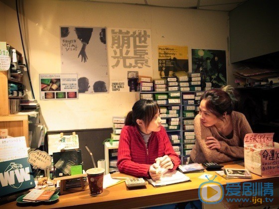 郑宜农生活照图片 郑宜农高清写真_郑宜农高清剧照