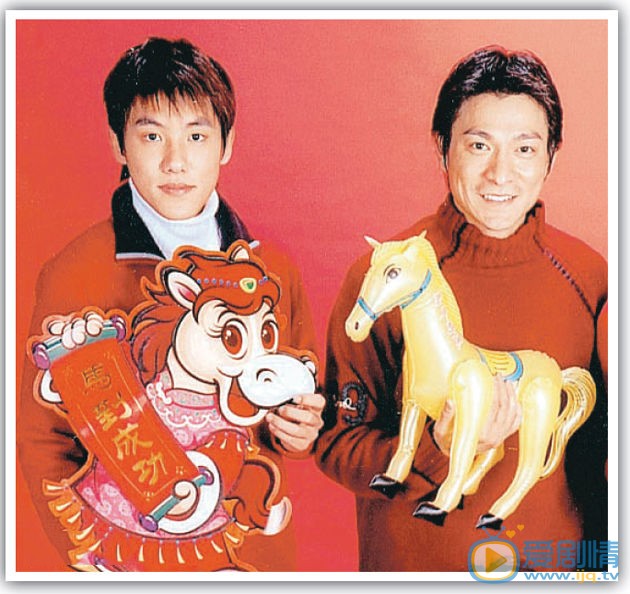 张颖康剧照图片 张颖康高清写真_张颖康高清剧照