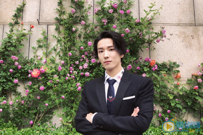 纪向宁户外文艺写真 纪向宁高清写真_纪向宁高清剧照