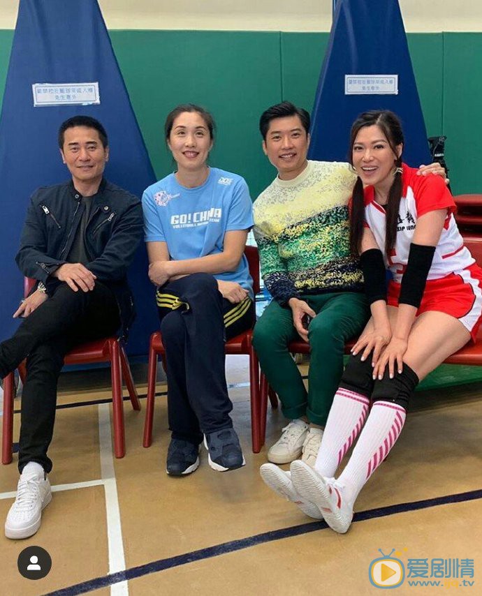 欧瑞伟剧照图片 欧瑞伟高清写真_欧瑞伟高清剧照
